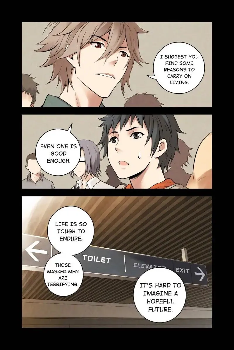 Chapter 22 — page 6