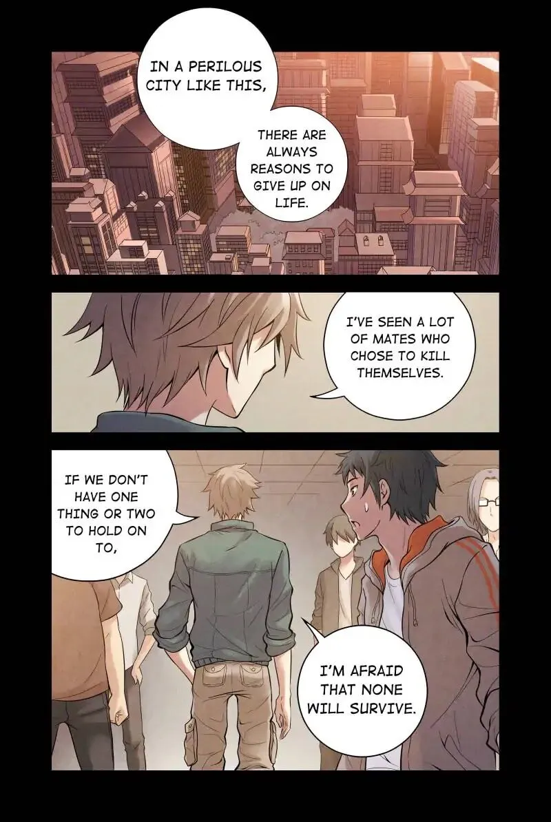 Chapter 22 — page 7