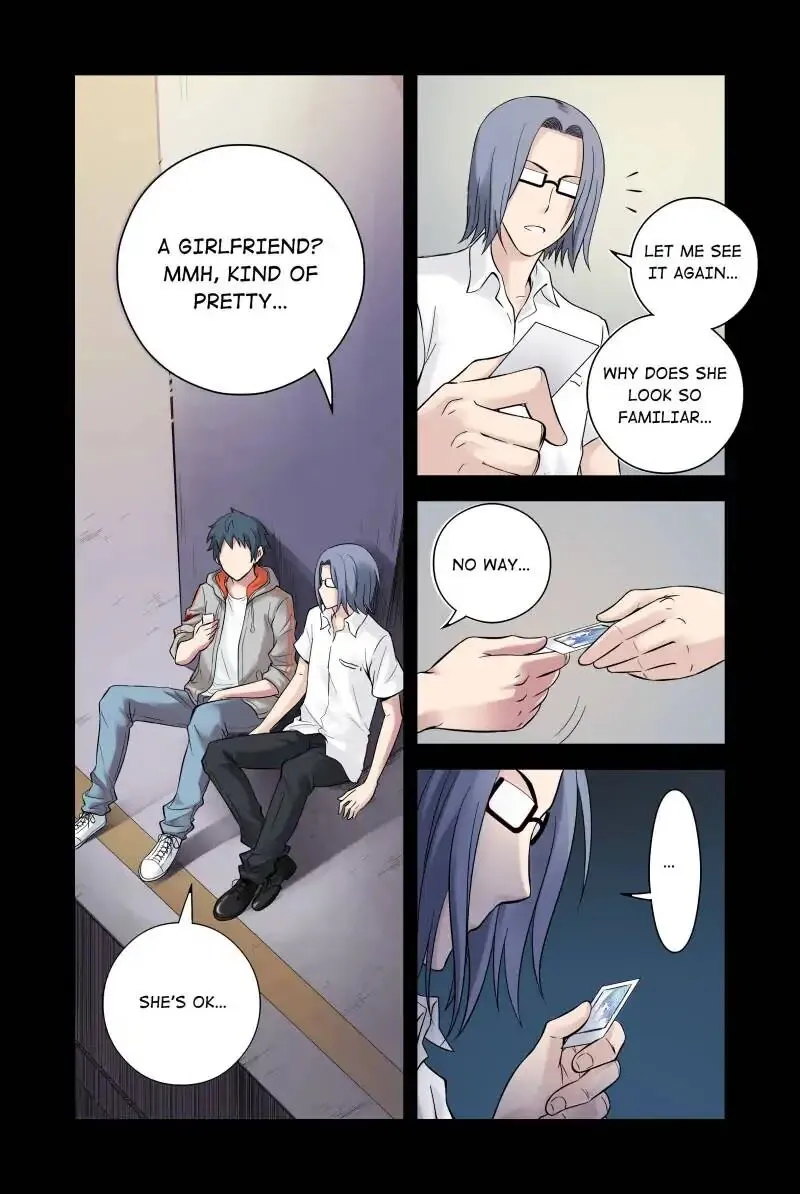 Chapter 22 — page 9