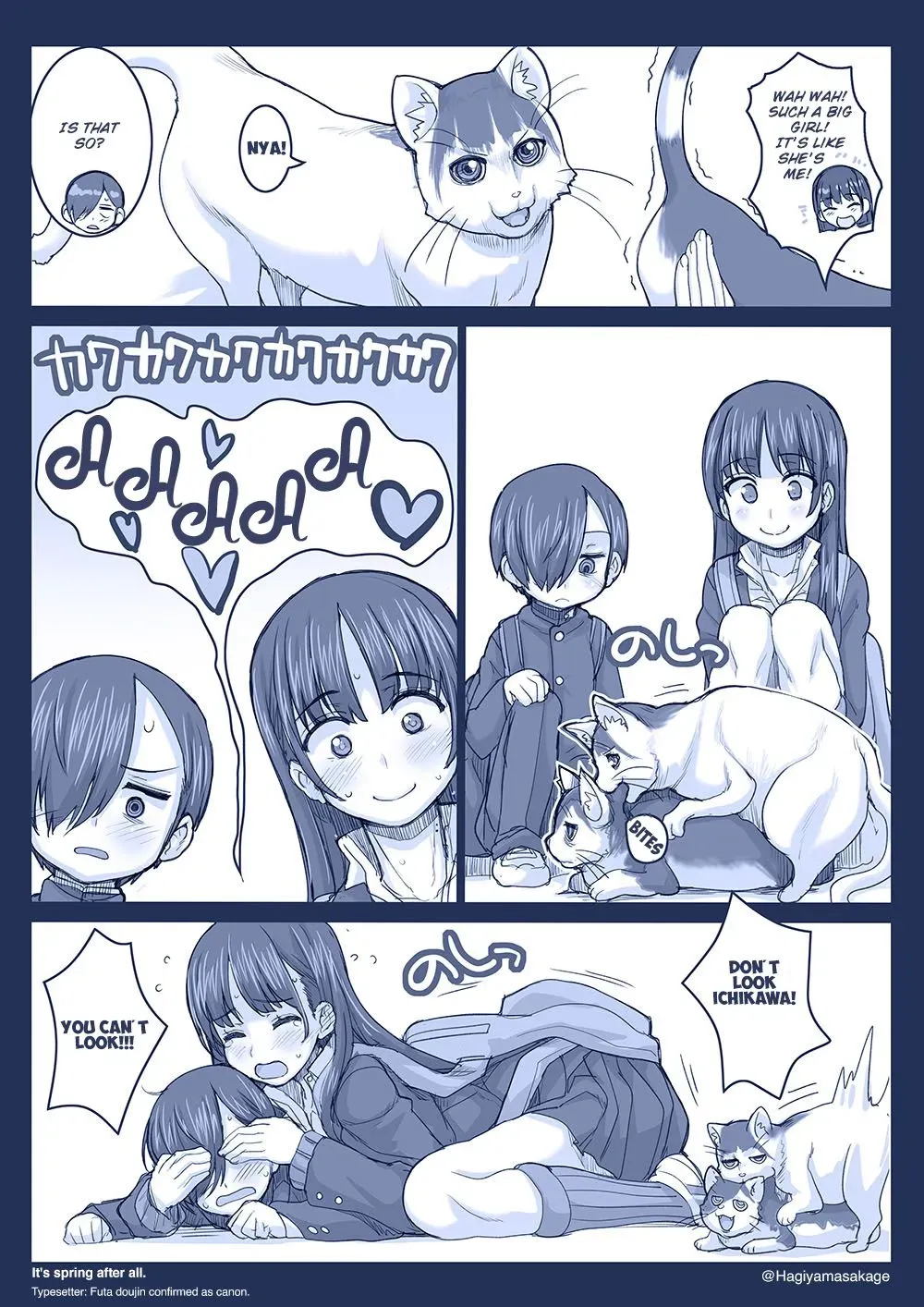 Chapter 12 — page 2