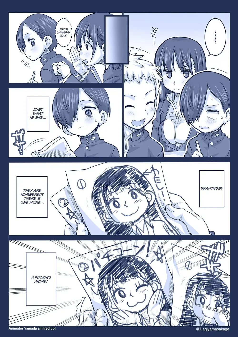 Chapter 13 — page 2