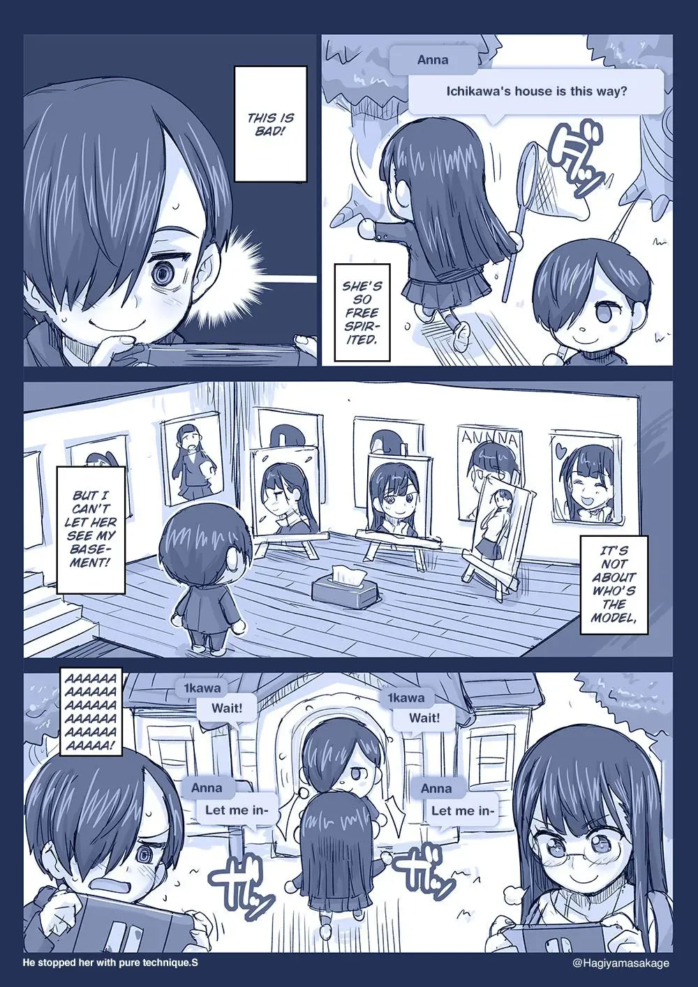 Chapter 17 — page 2