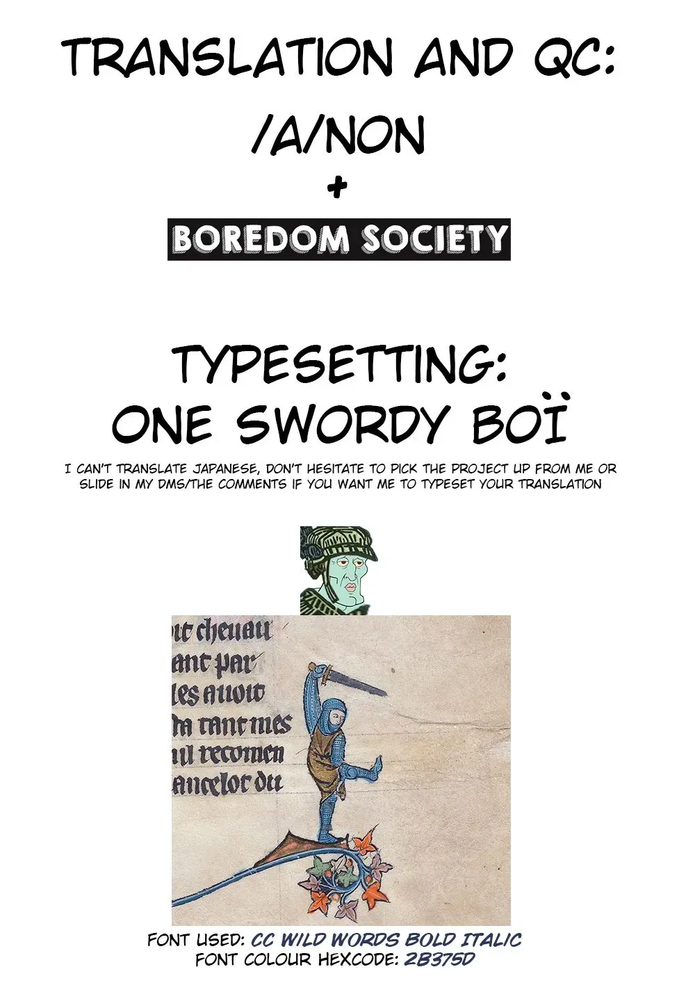 Chapter 22 — page 4