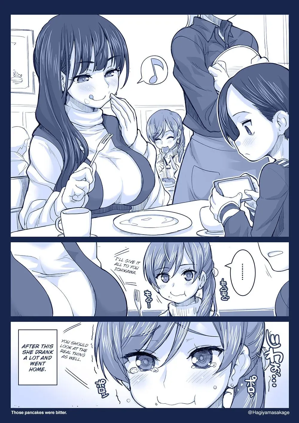 Chapter 23 — page 2