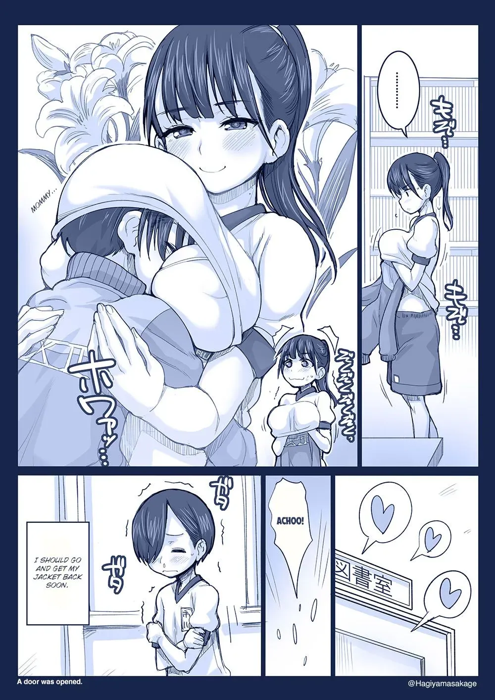 Chapter 24 — page 2