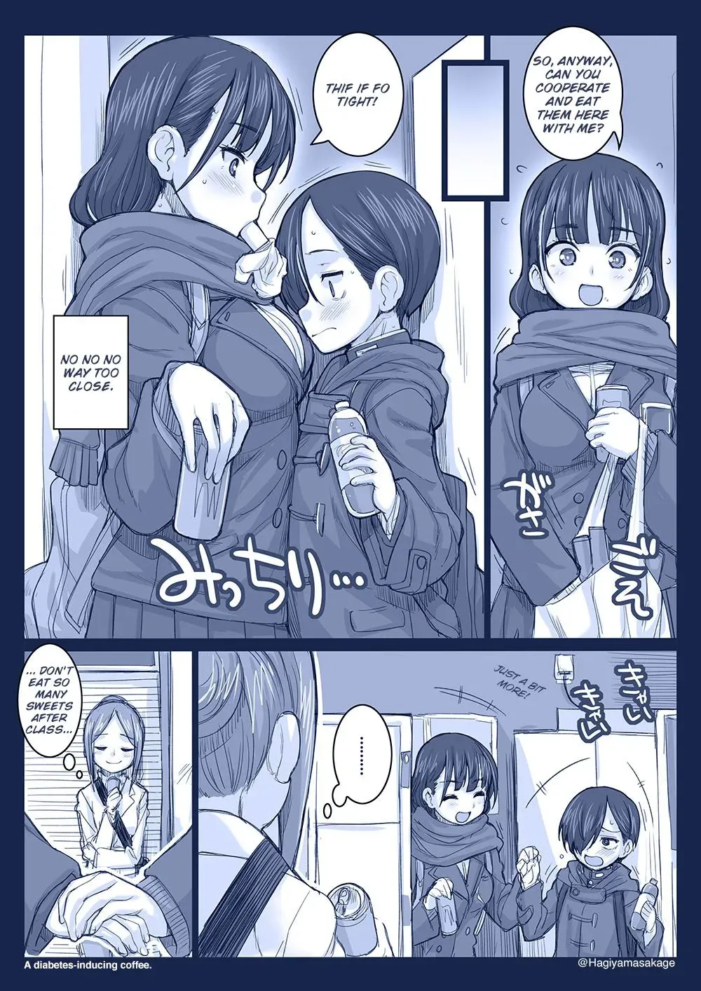 Chapter 27 — page 2