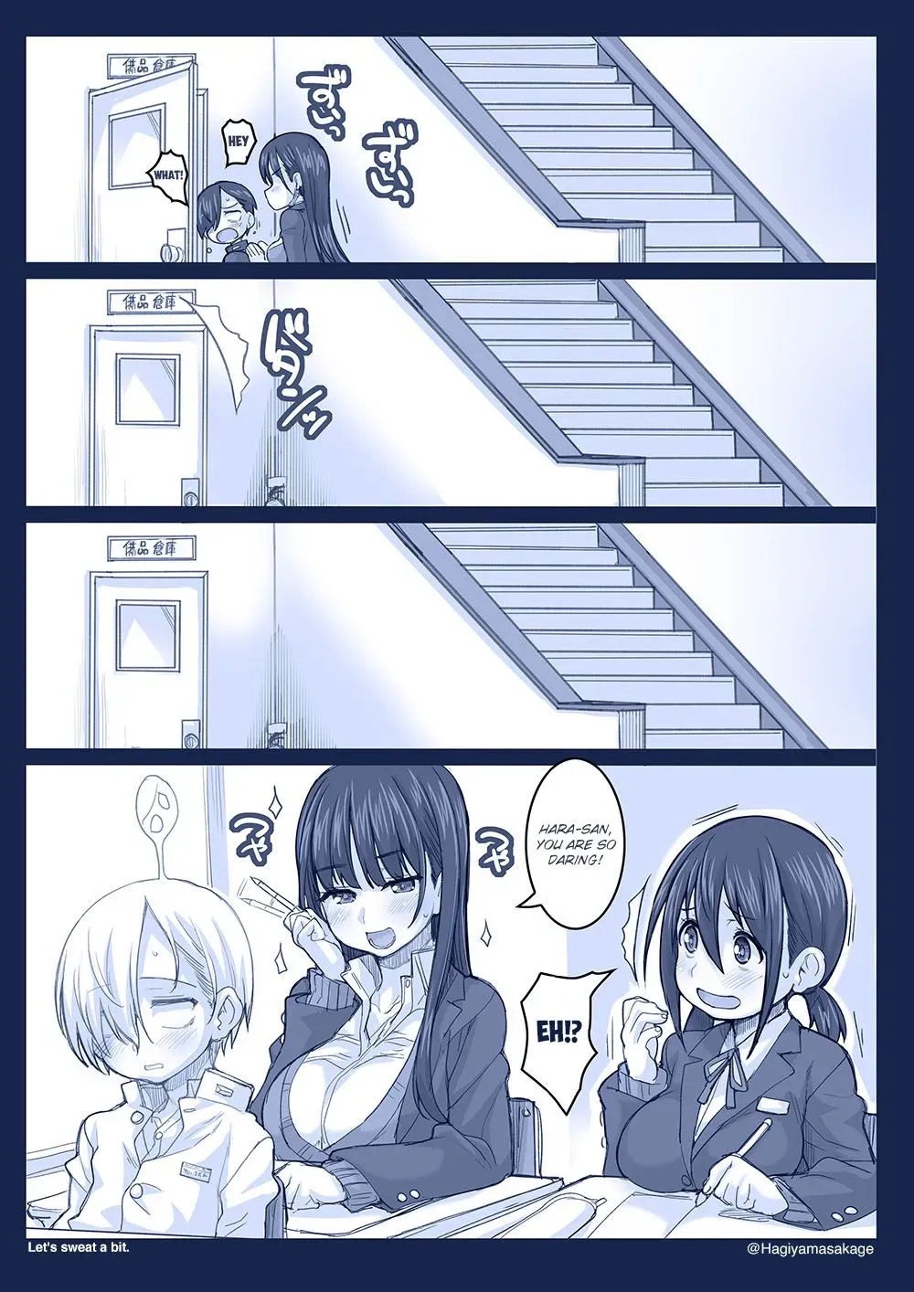 Chapter 28 — page 3