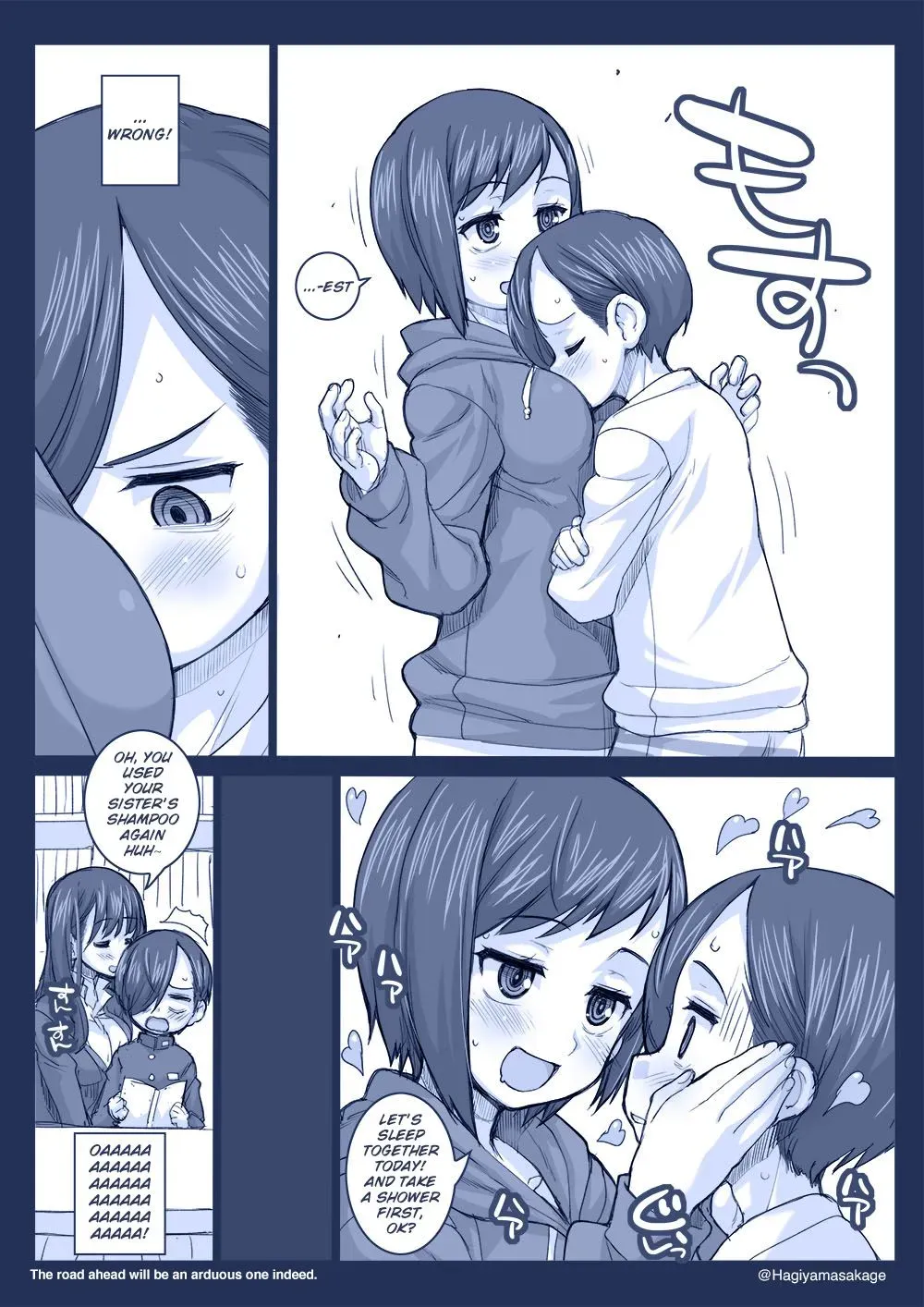 Chapter 3 — page 2