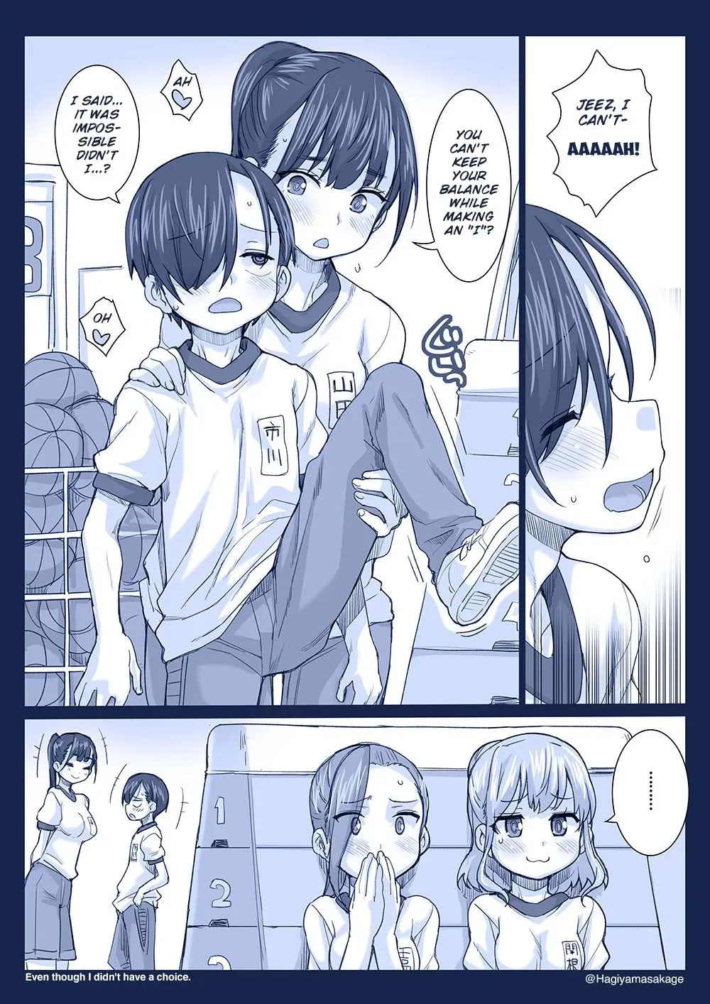 Chapter 37 — page 2