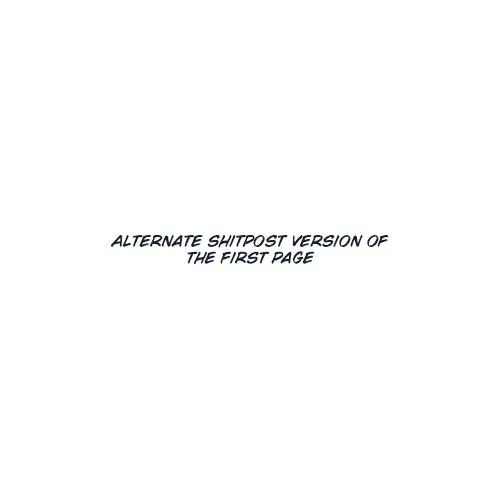 Chapter 37 — page 3