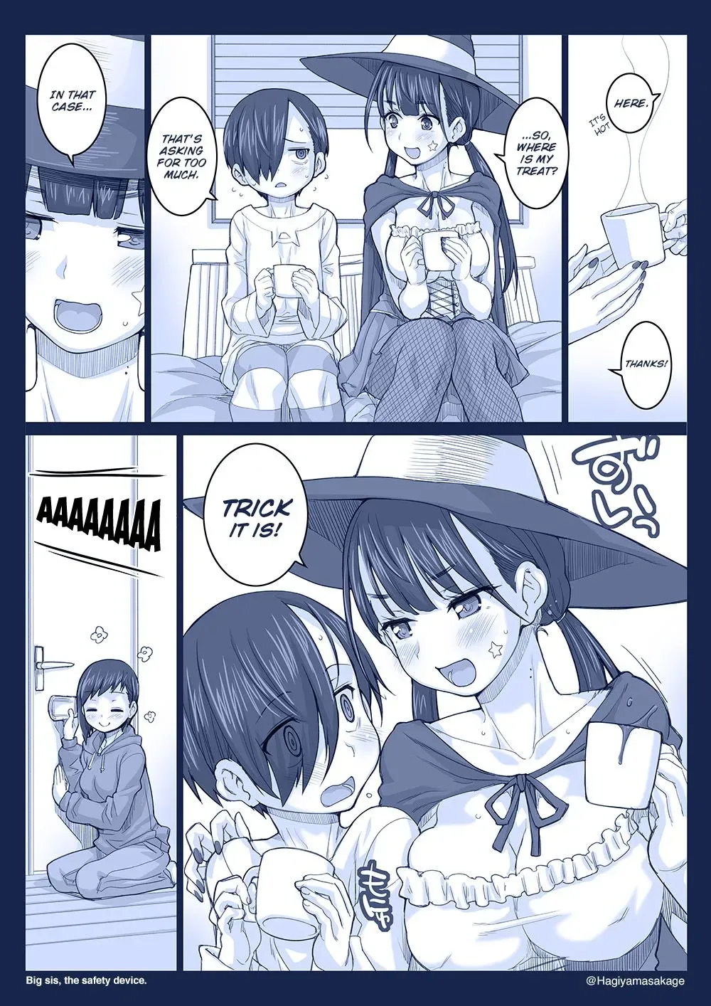 Chapter 40 — page 2