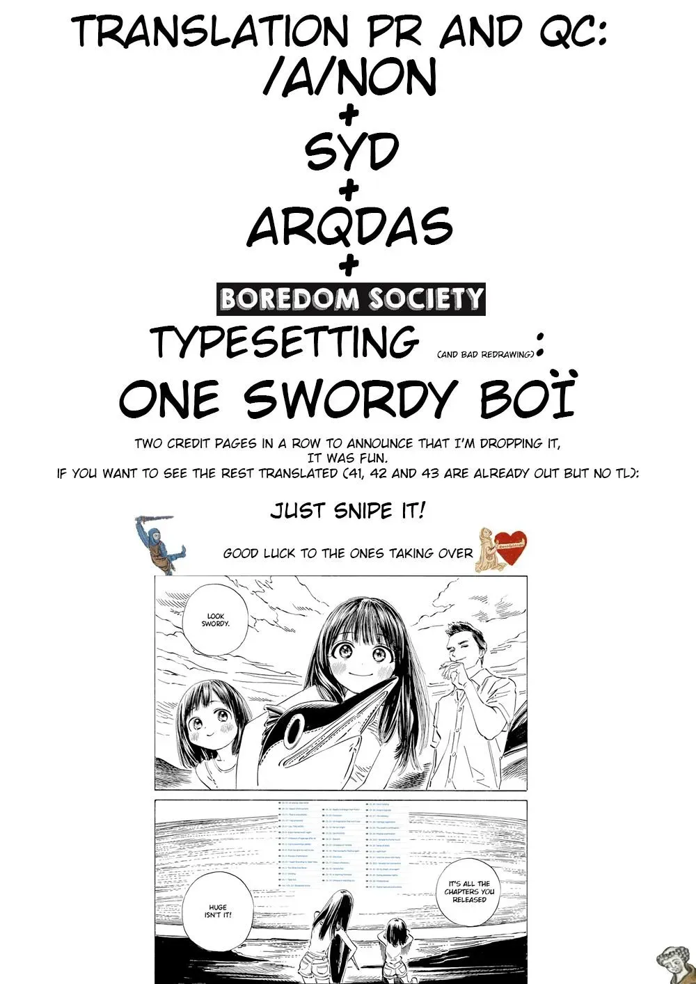 Chapter 40.1 — page 2
