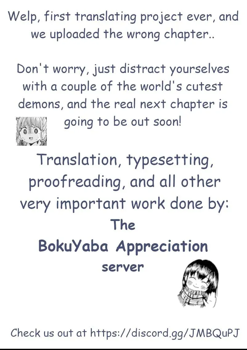 Chapter 40.2 — page 2
