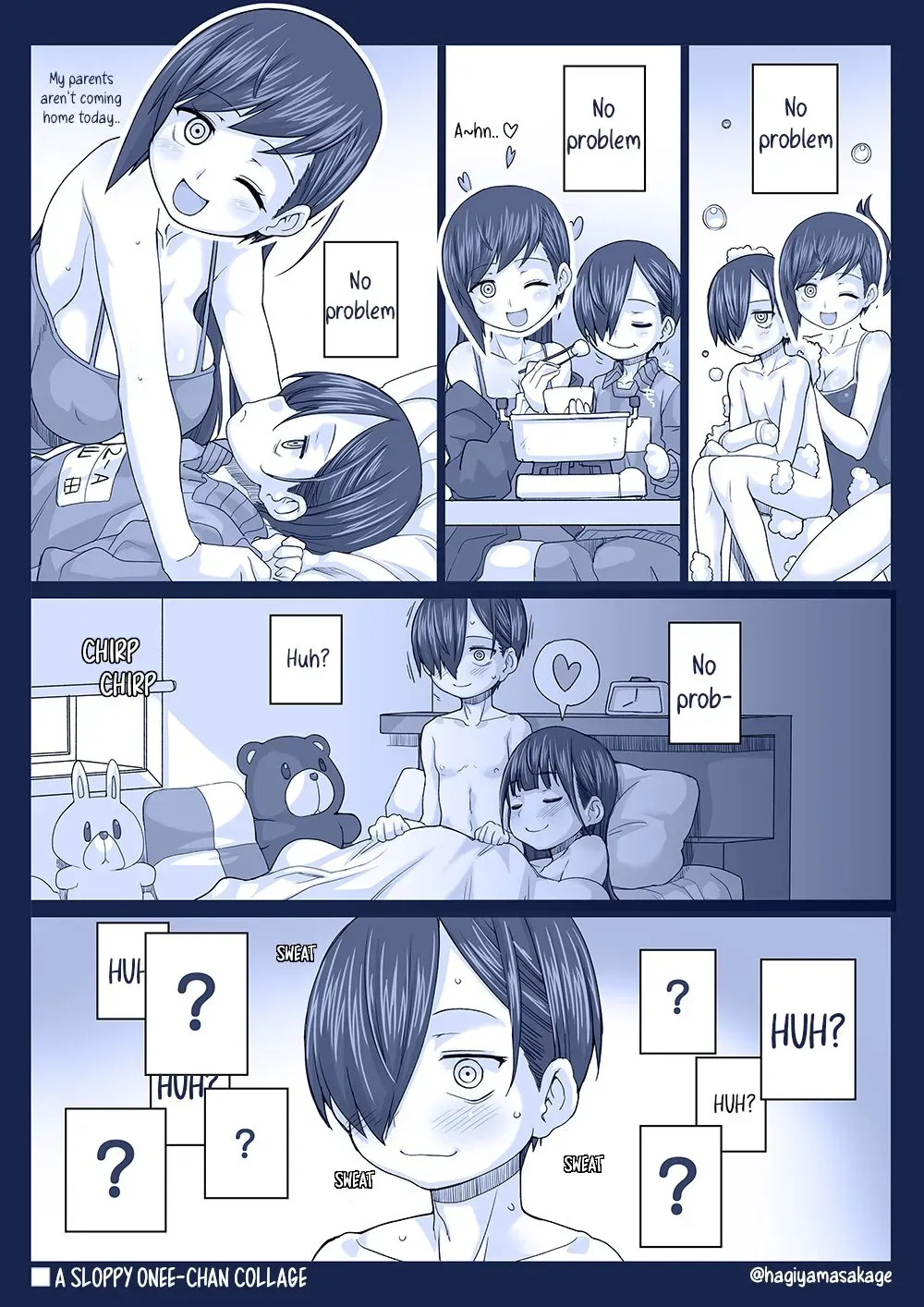 Chapter 47 — page 2
