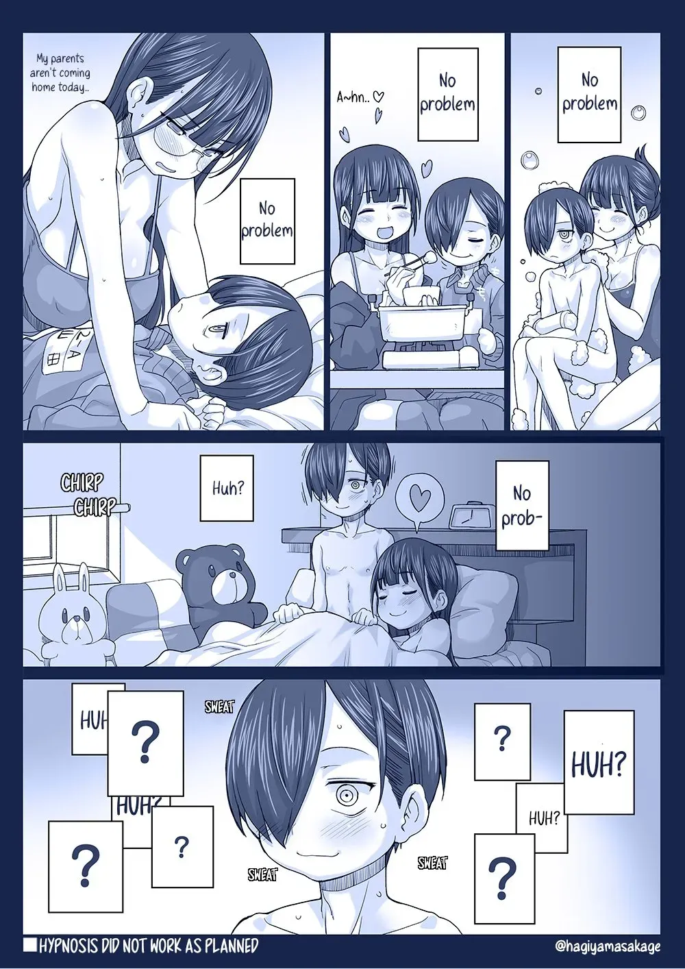 Chapter 47 — page 4