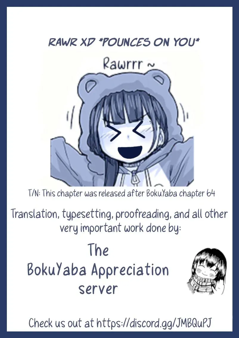 Chapter 48 — page 2
