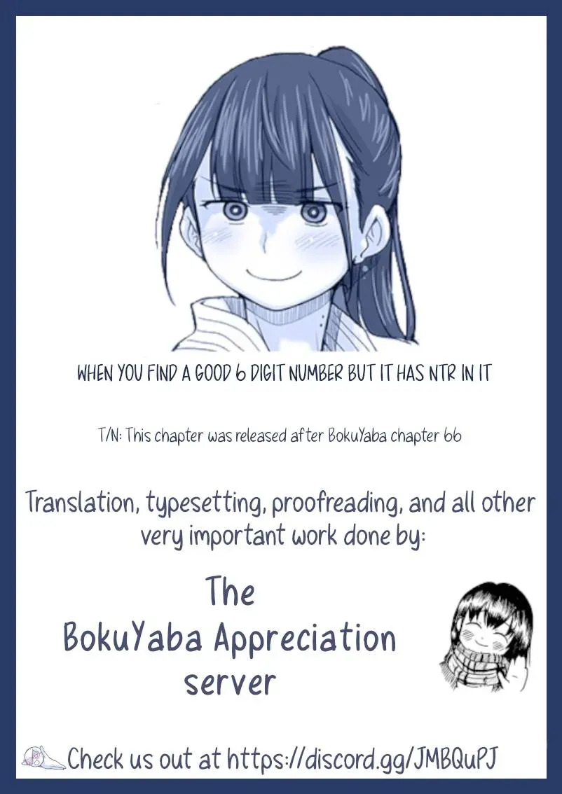 Chapter 51 — page 2