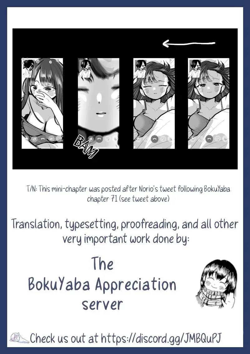 Chapter 56 — page 2