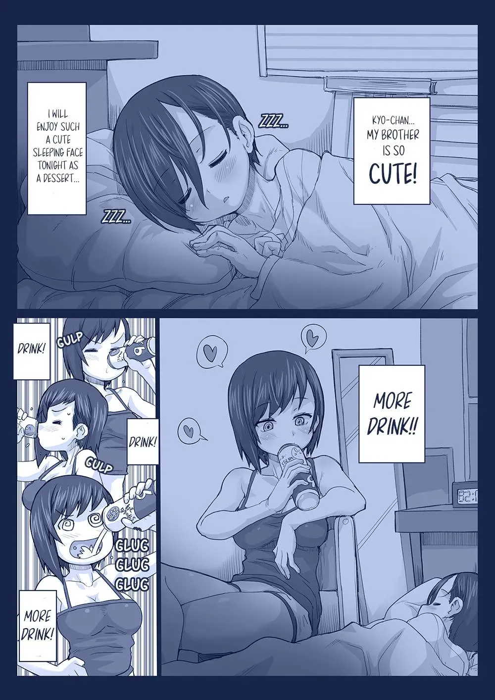 Chapter 59 — page 2