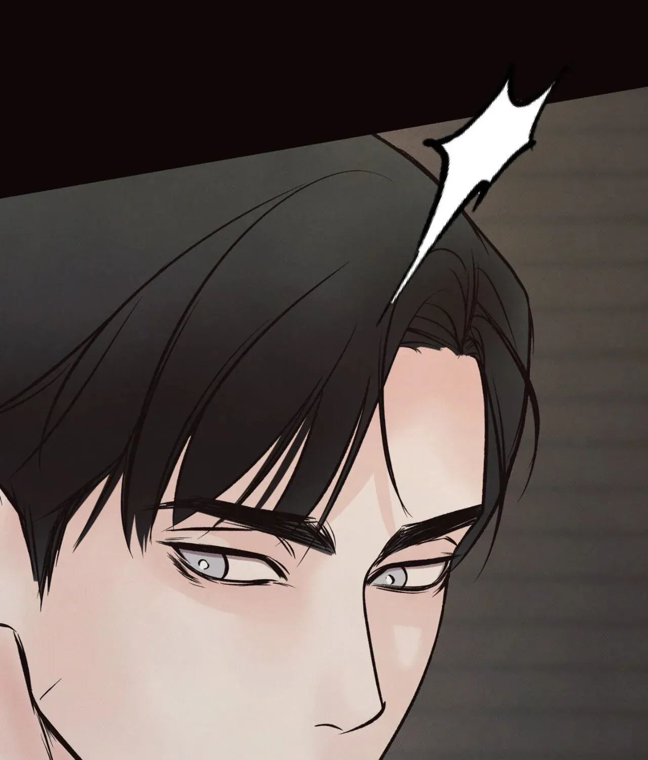 Chapter 1 — page 10