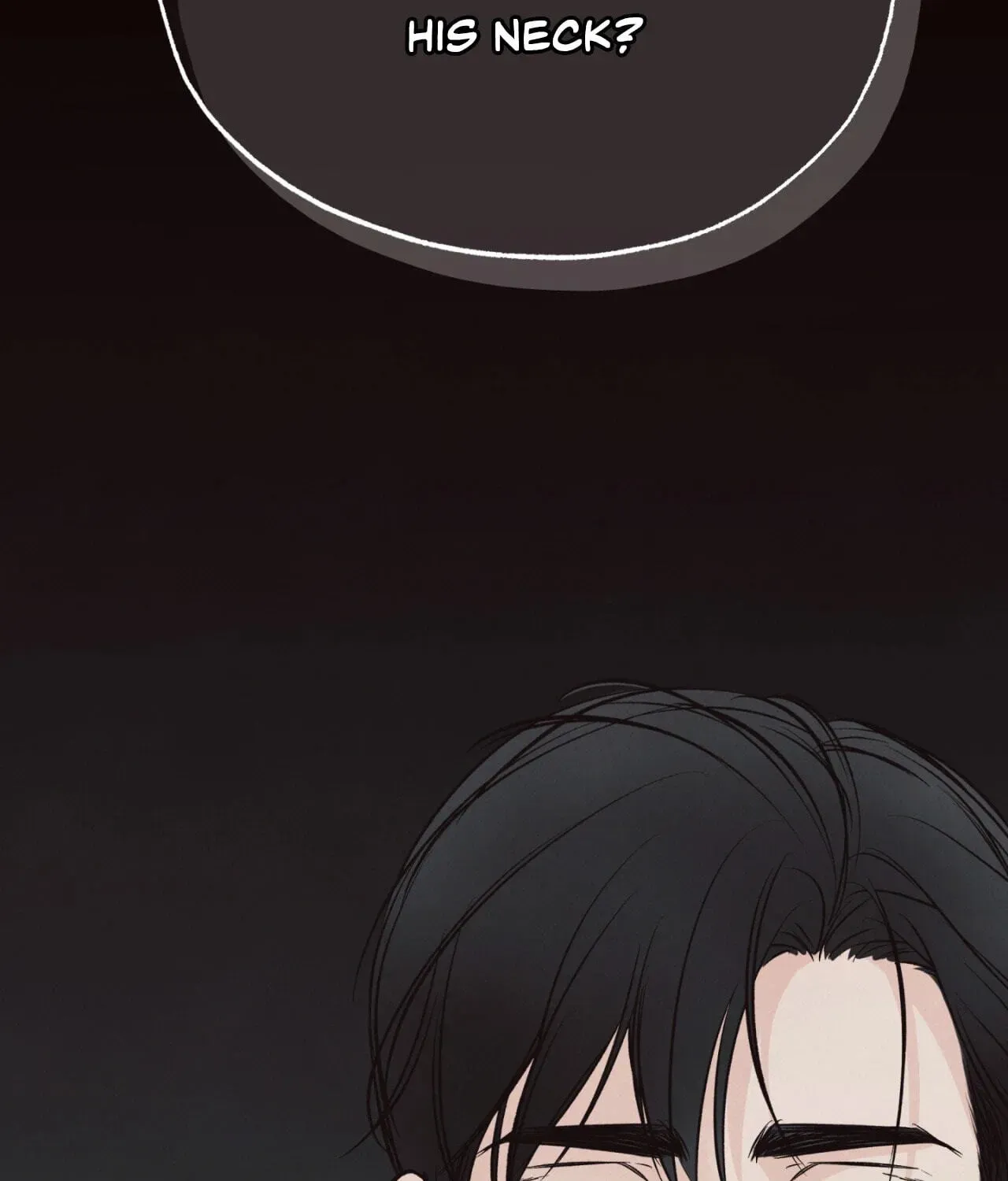 Chapter 1 — page 15