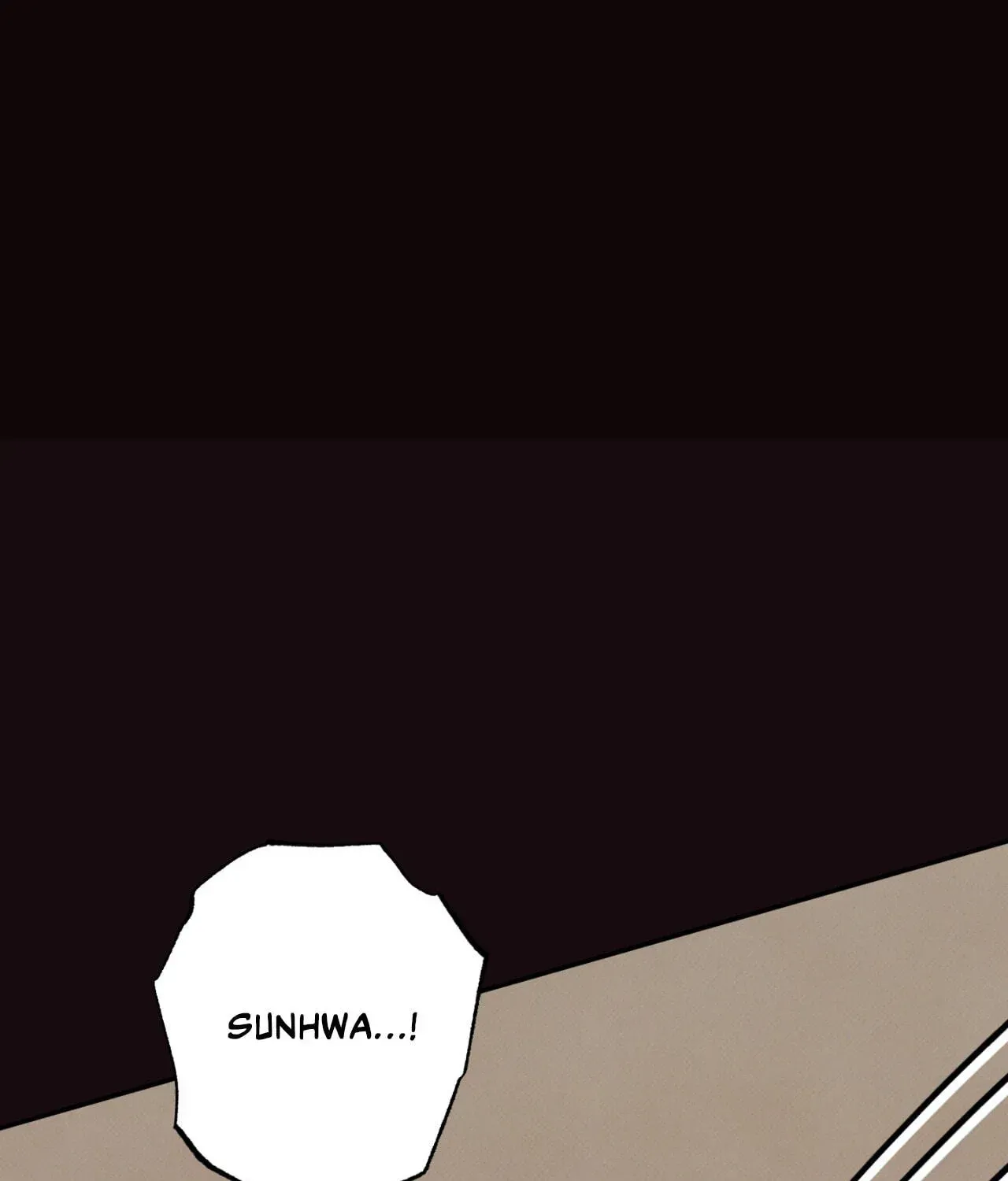 Chapter 1 — page 17