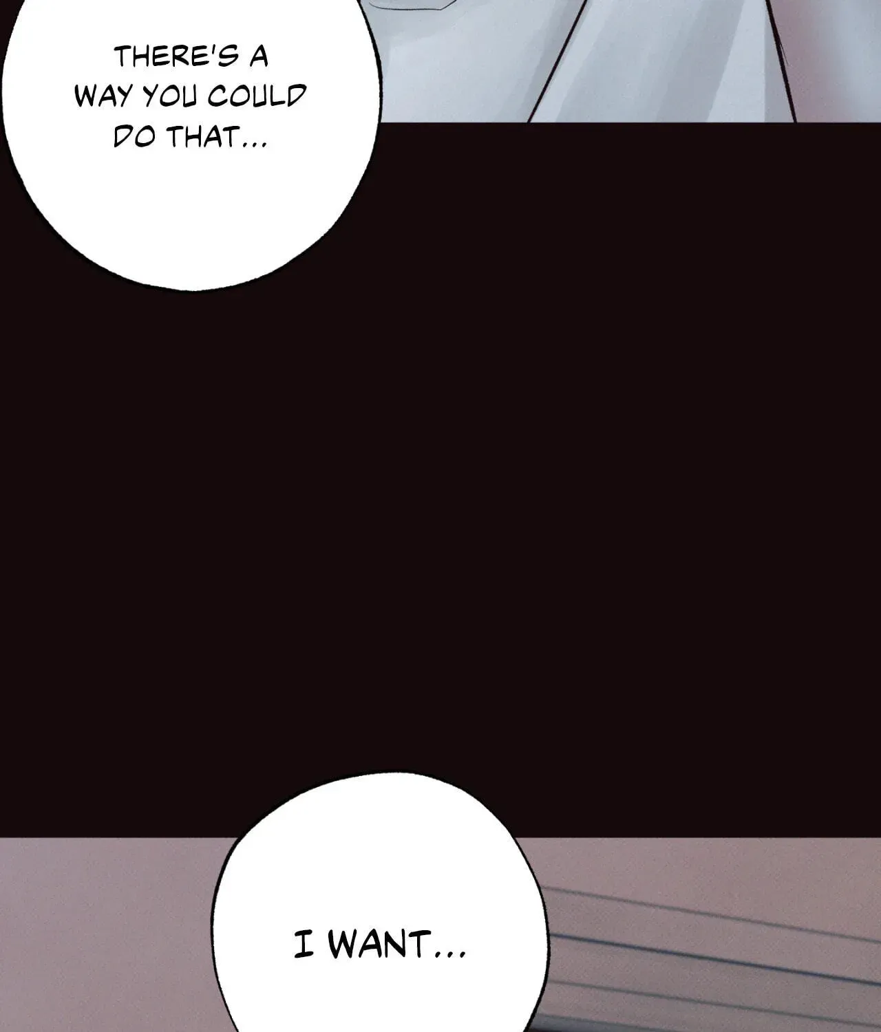 Chapter 1 — page 29