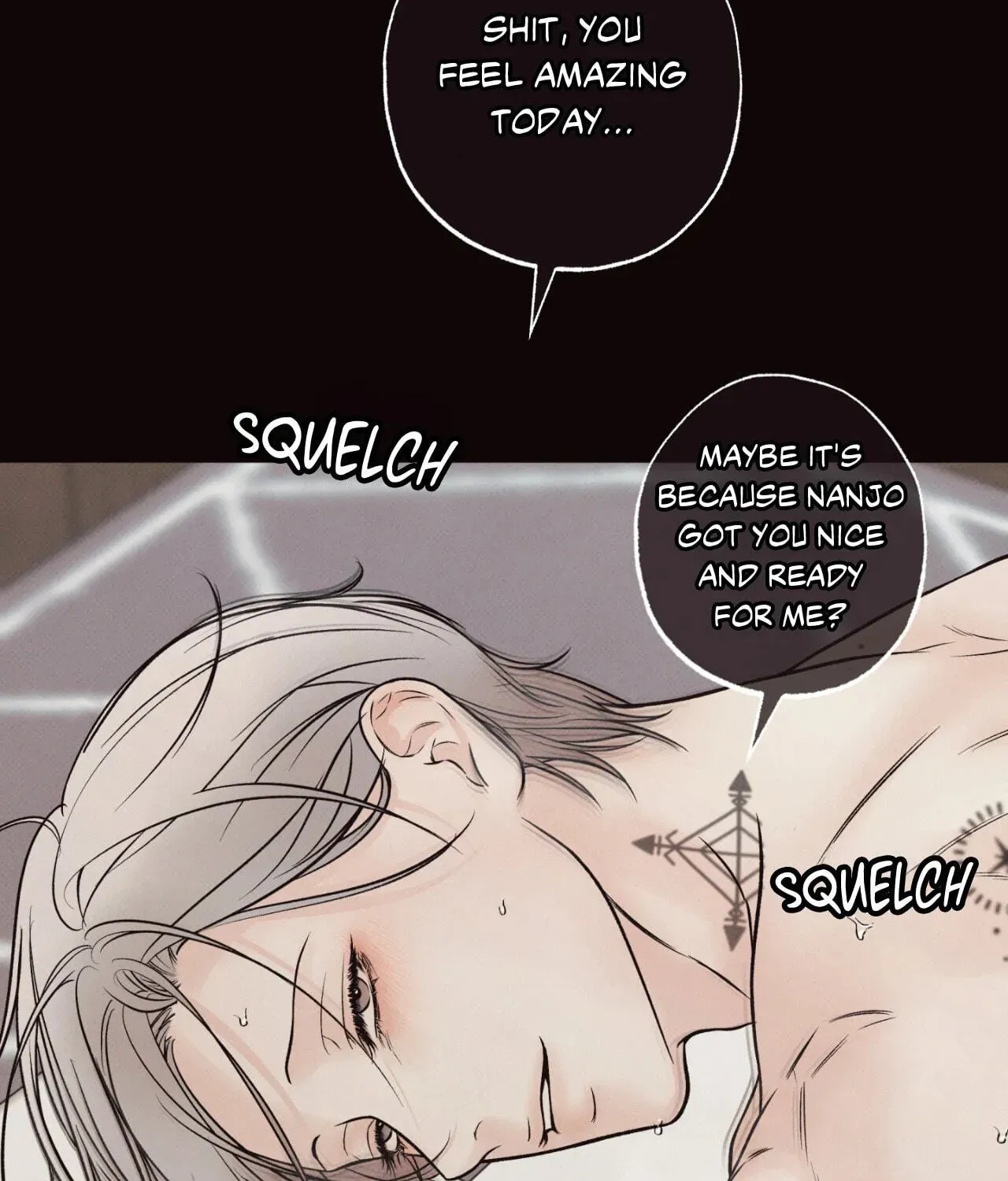 Chapter 1 — page 3