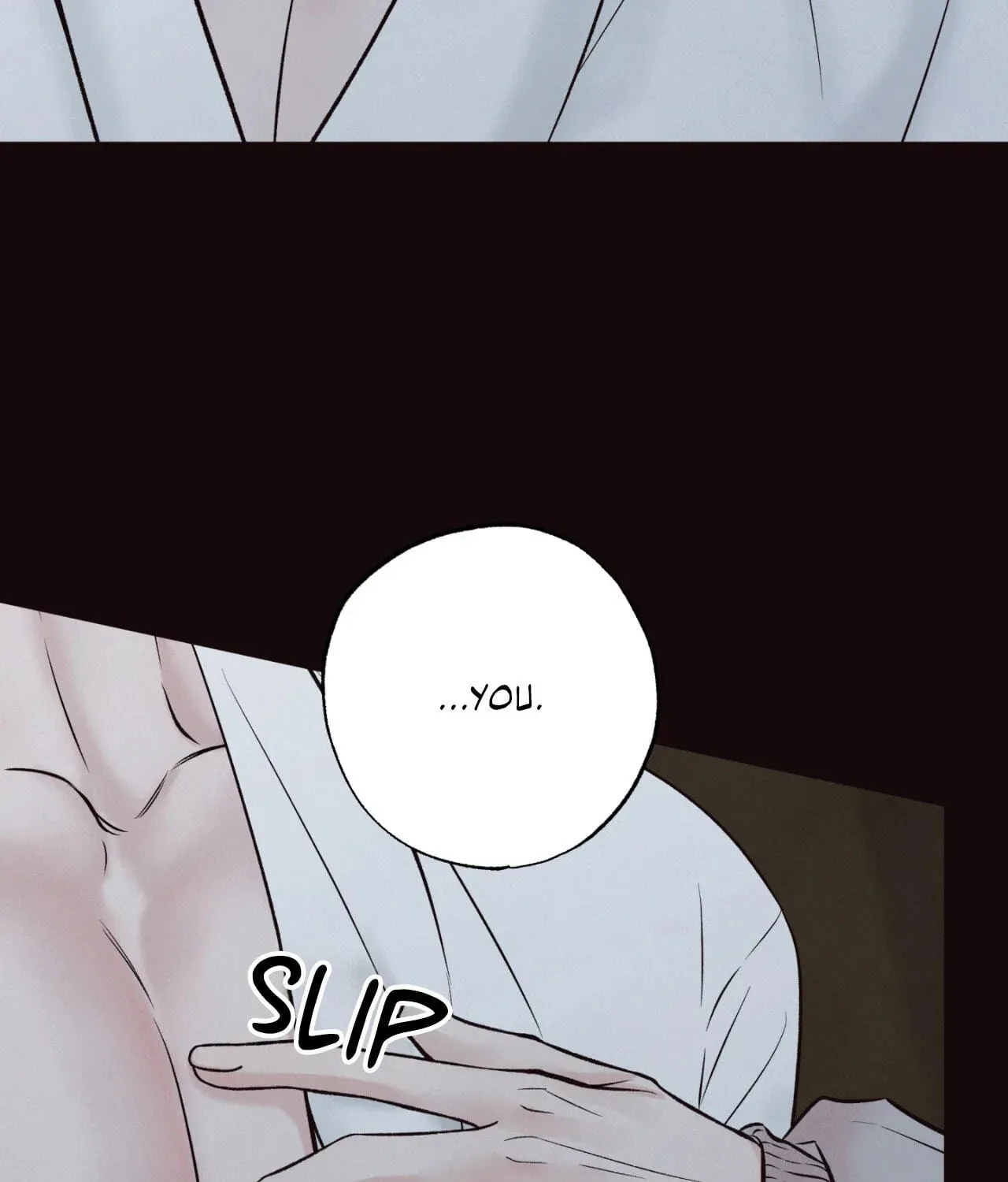 Chapter 1 — page 31