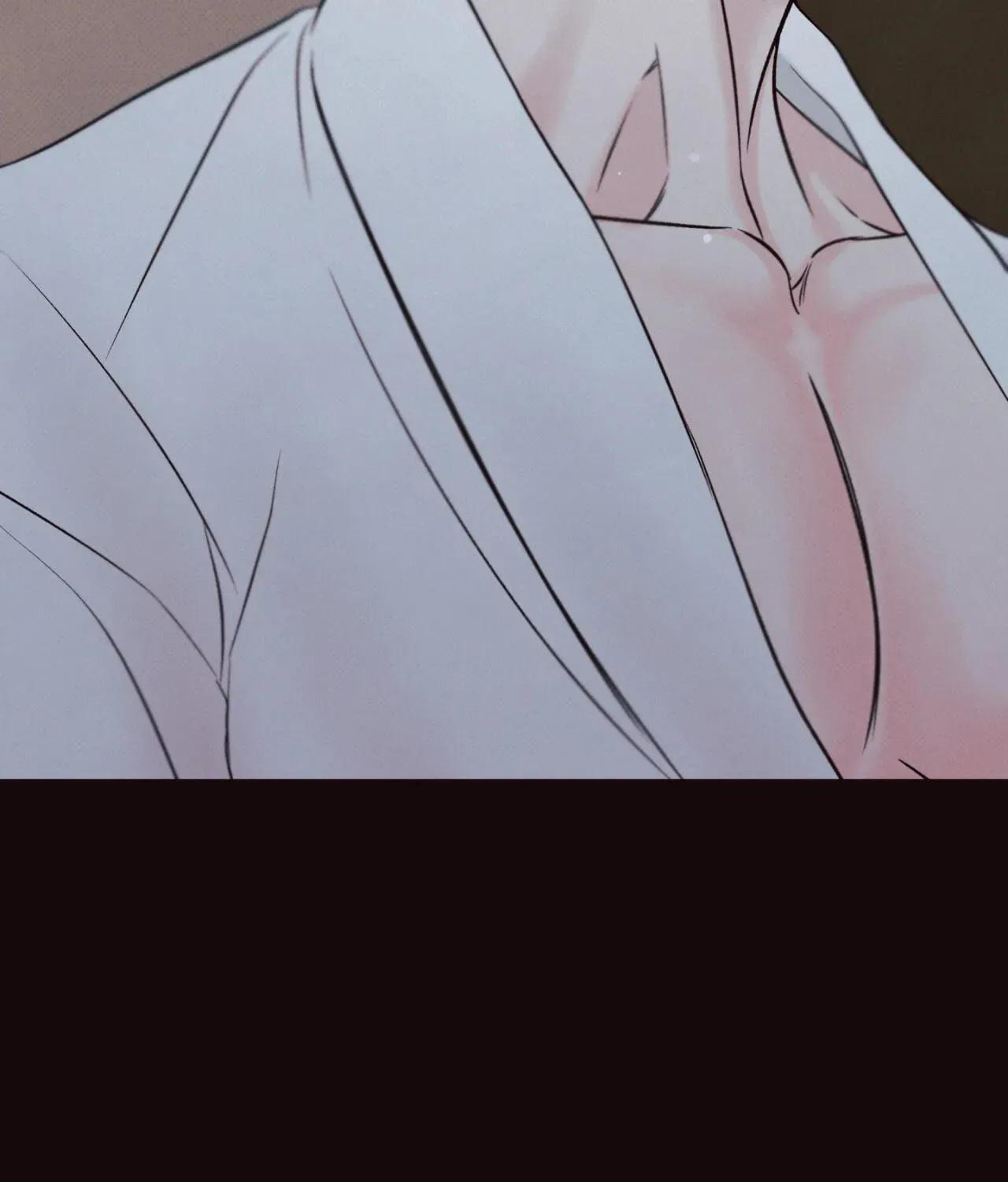 Chapter 1 — page 34