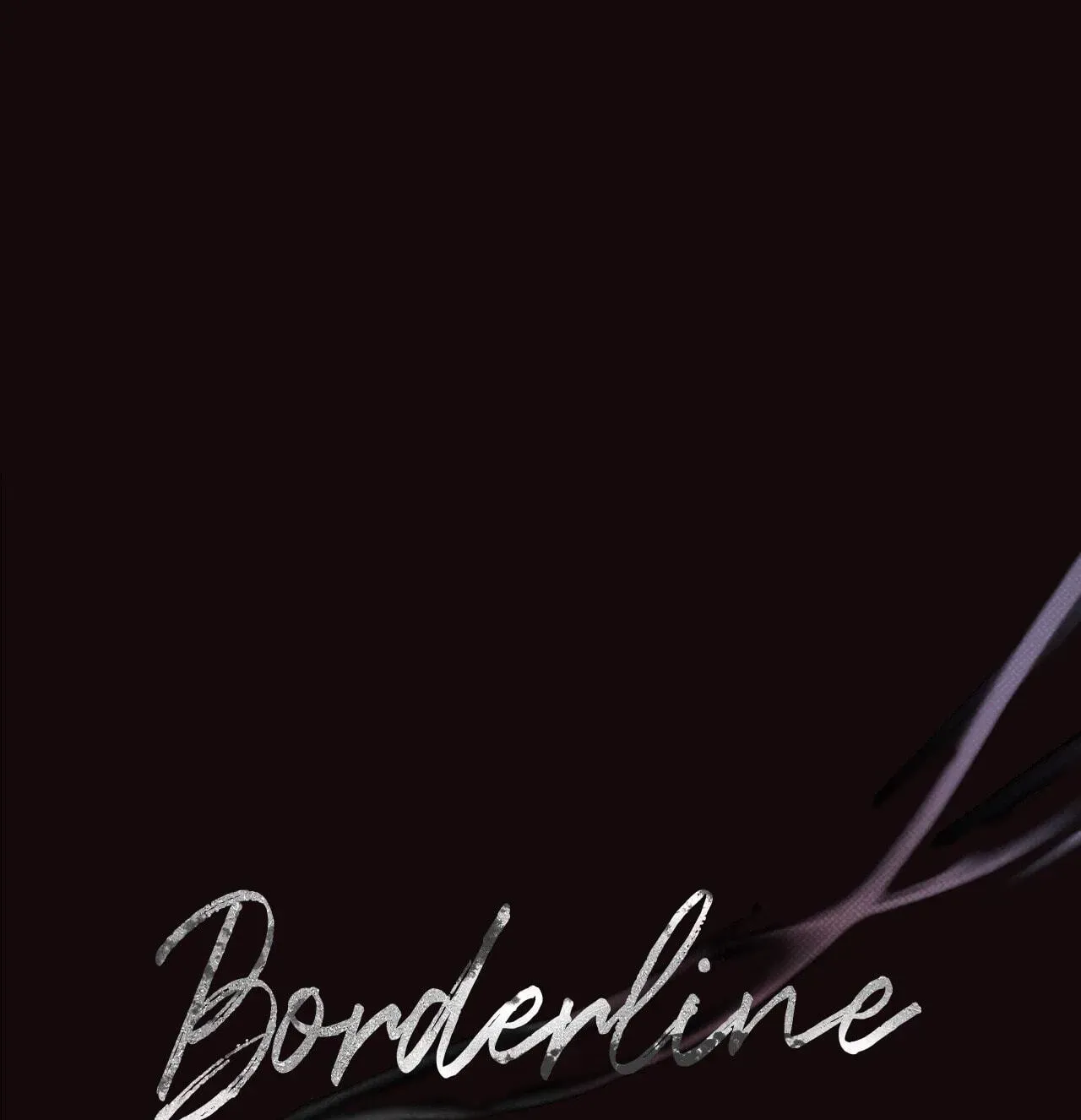 Chapter 1 — page 37