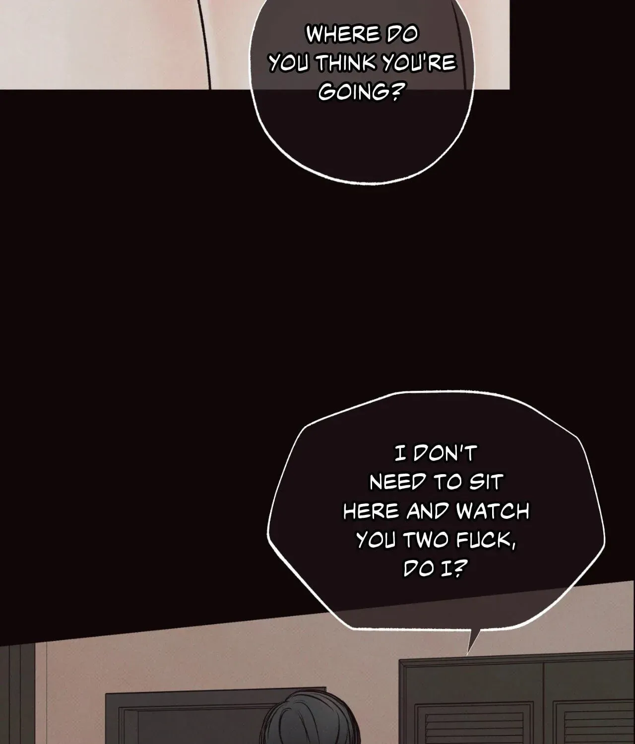 Chapter 1 — page 6