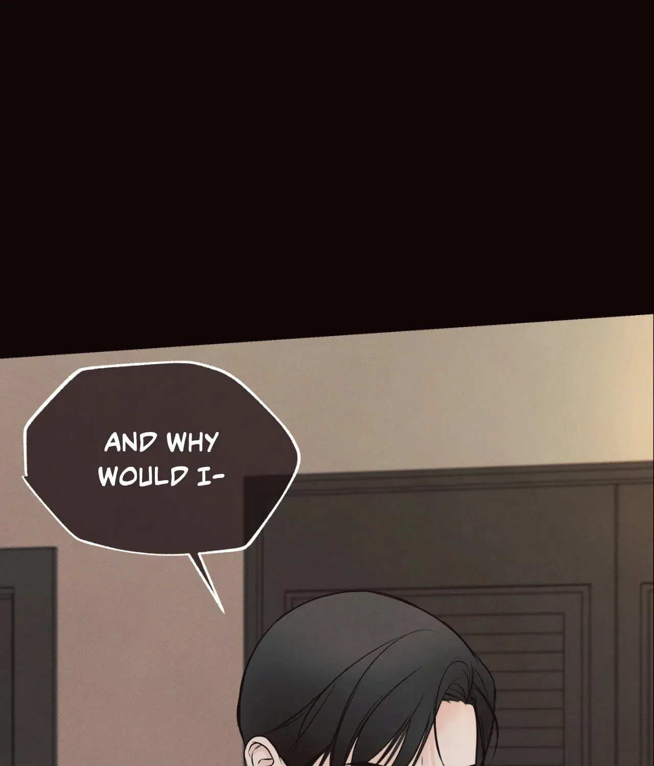 Chapter 1 — page 8