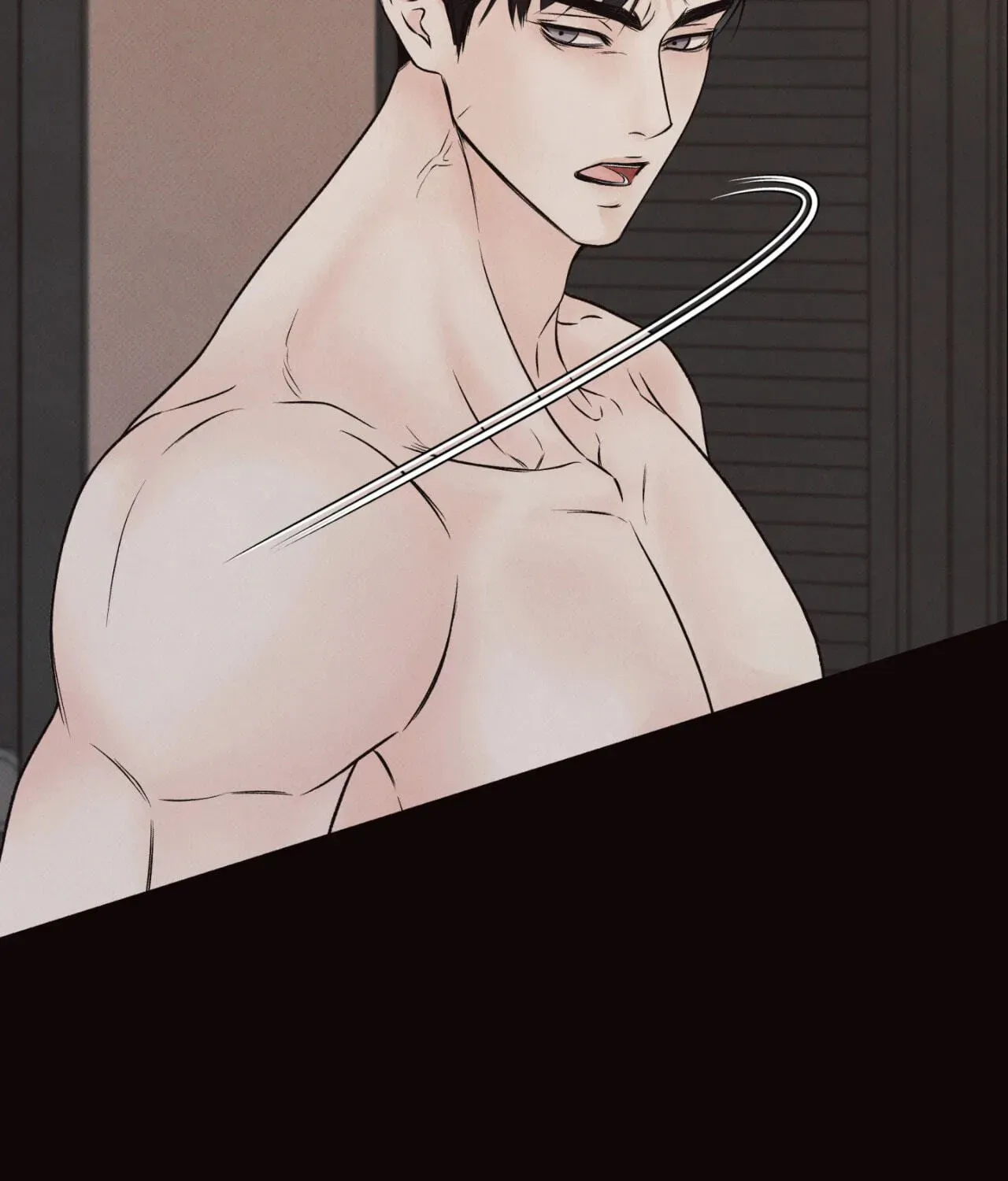 Chapter 1 — page 9