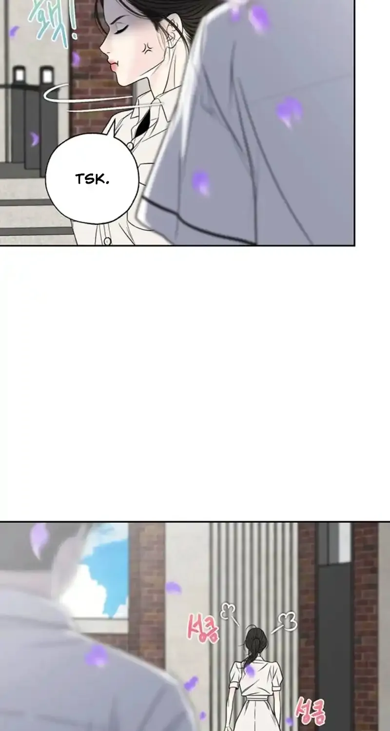 Chapter 2 — page 103