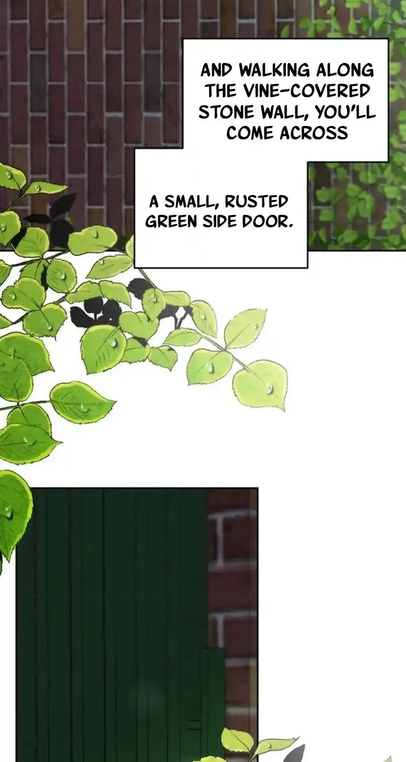 Chapter 2 — page 18