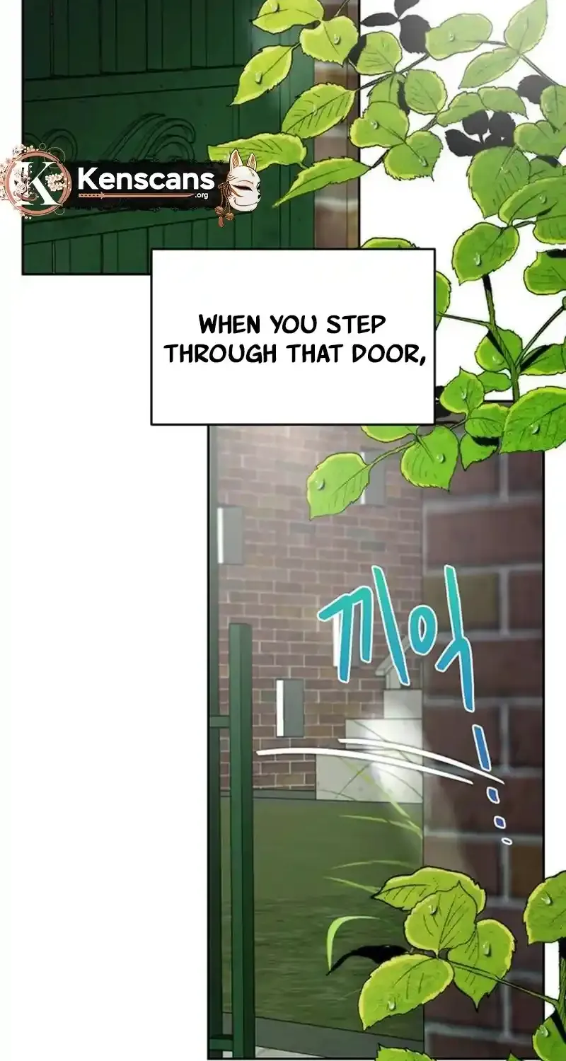 Chapter 2 — page 19