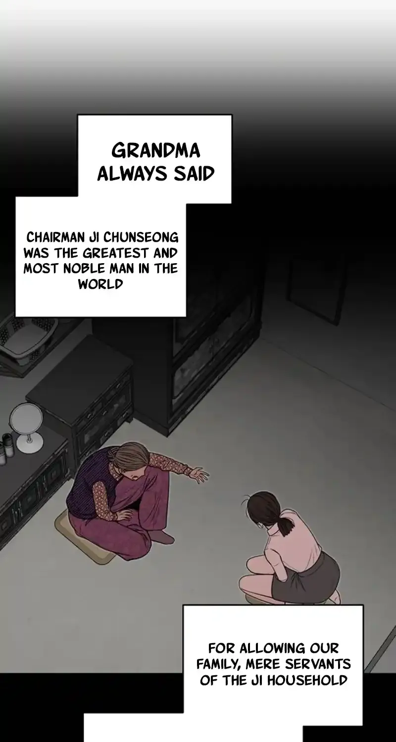 Chapter 2 — page 23