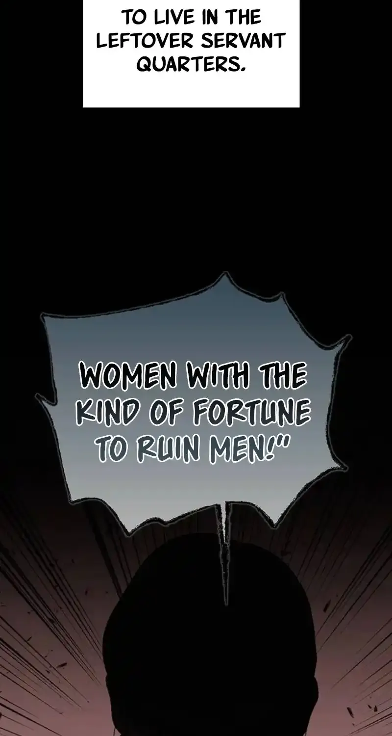 Chapter 2 — page 24