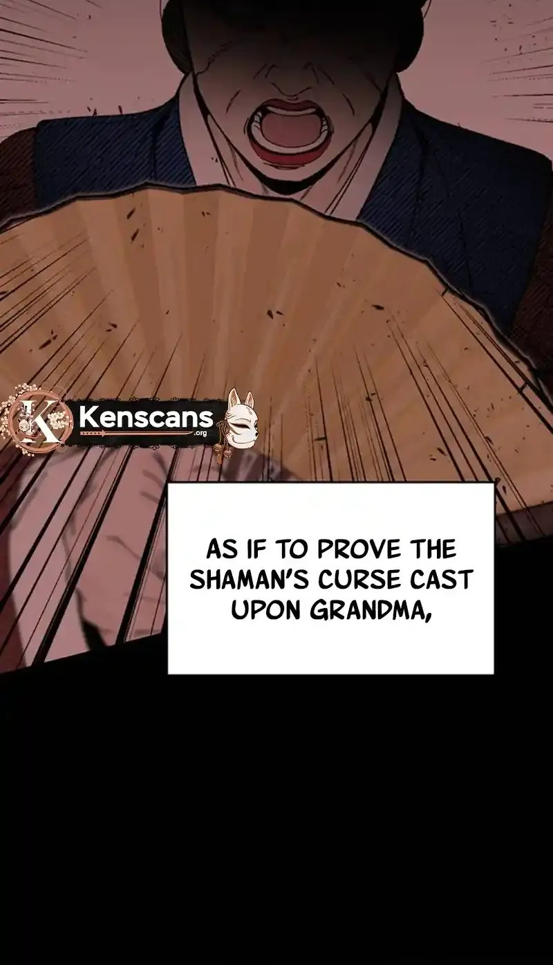 Chapter 2 — page 25