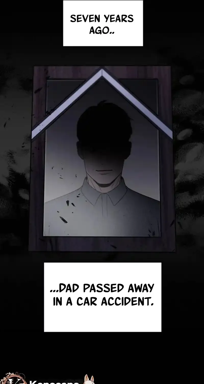 Chapter 2 — page 26