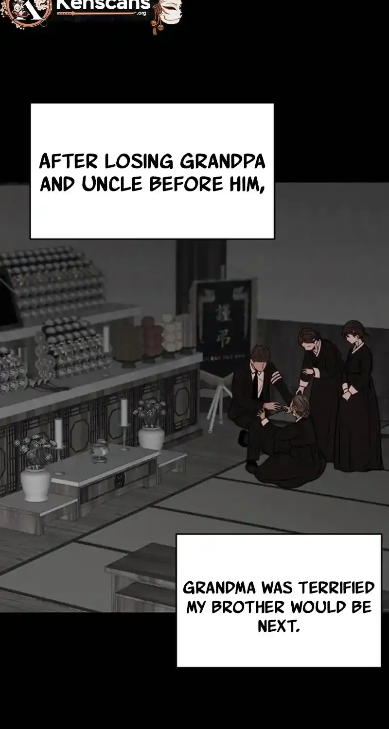 Chapter 2 — page 27