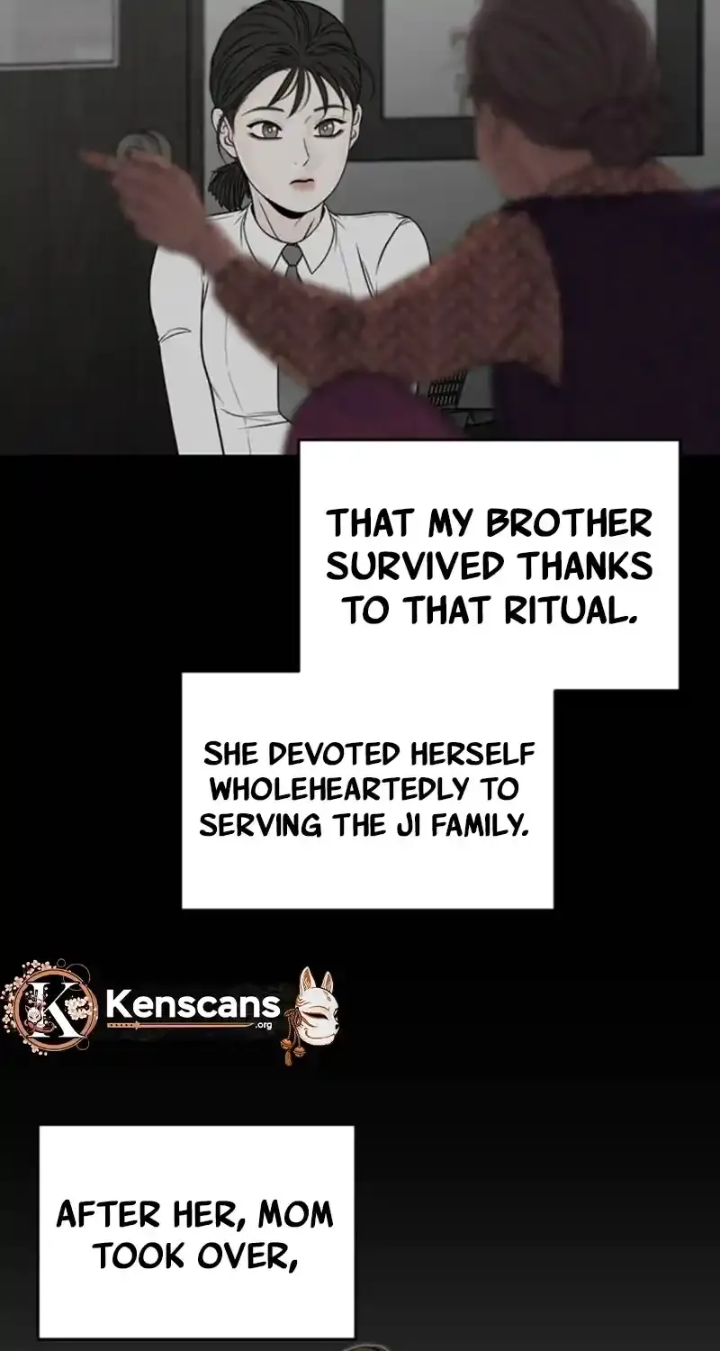 Chapter 2 — page 31