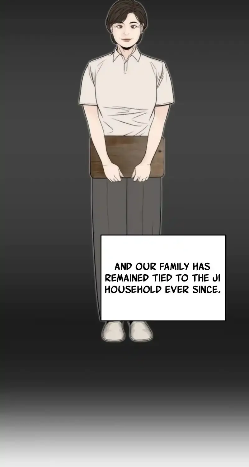 Chapter 2 — page 32