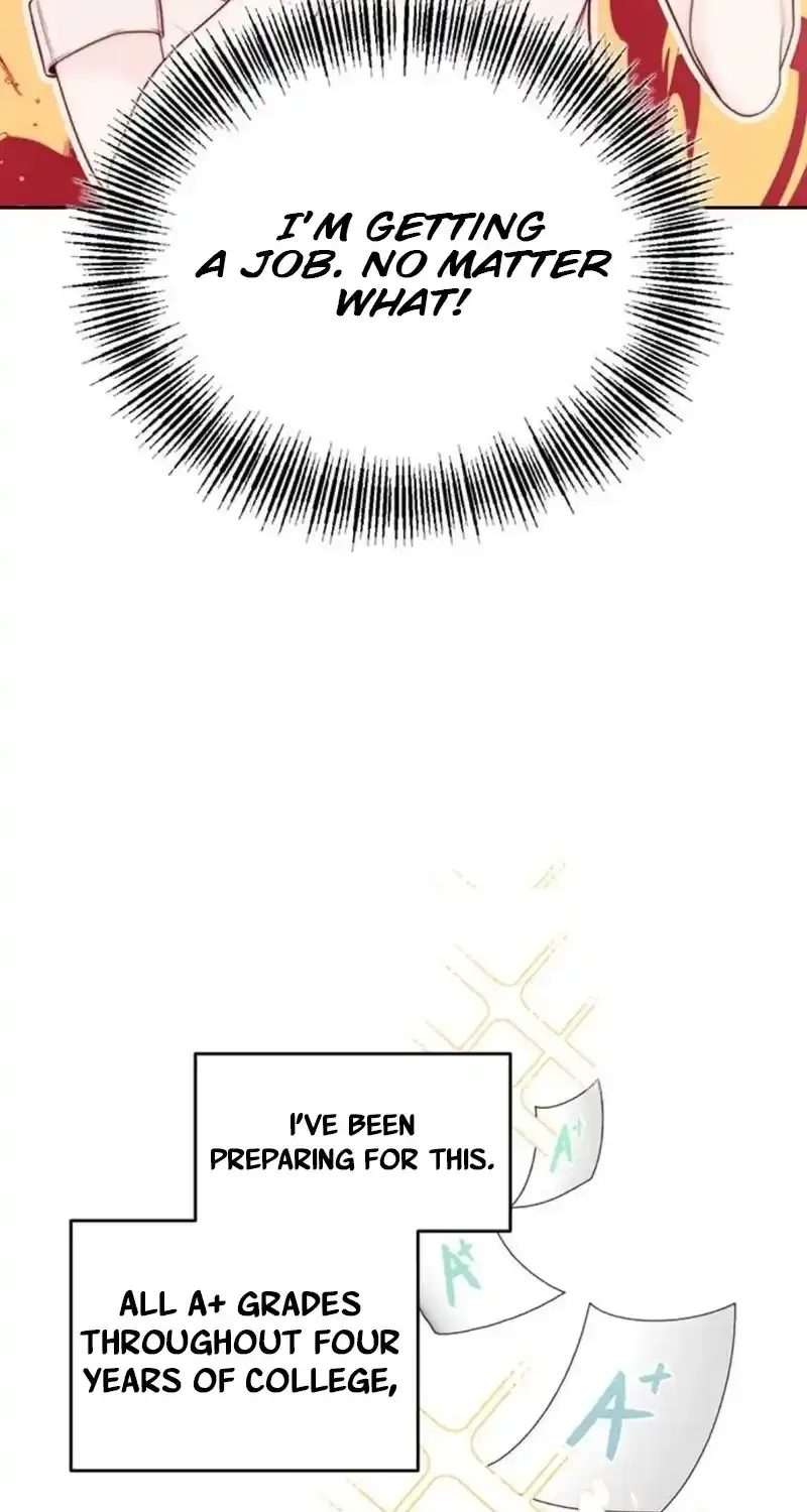 Chapter 2 — page 35