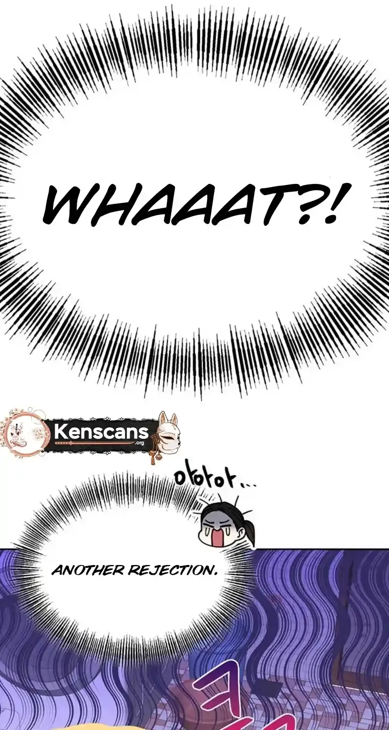 Chapter 2 — page 40