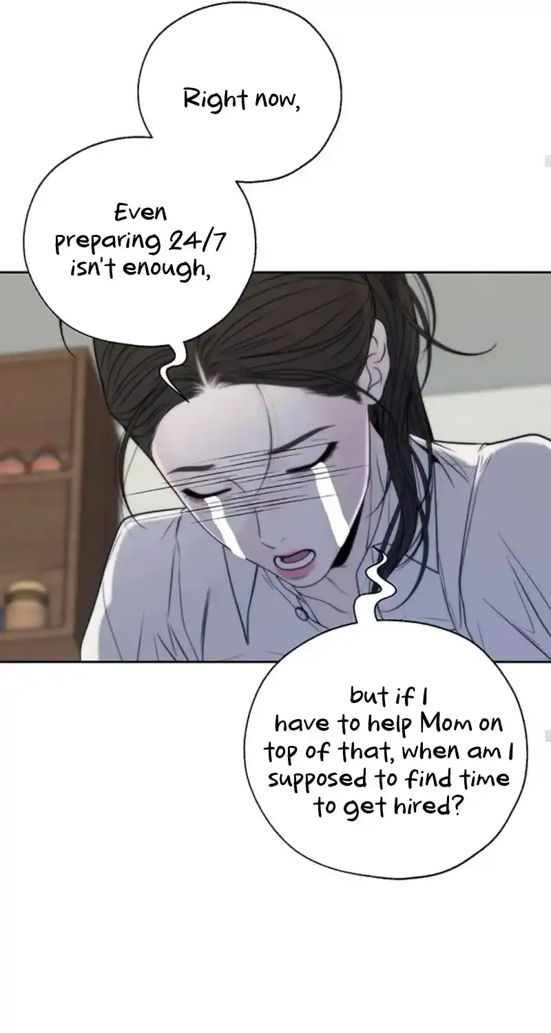Chapter 2 — page 42