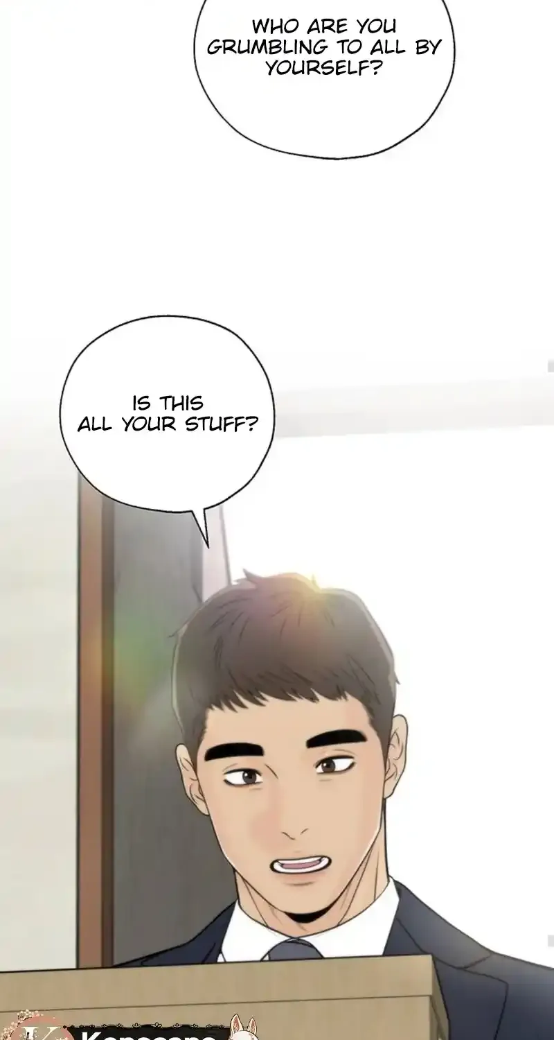 Chapter 2 — page 44