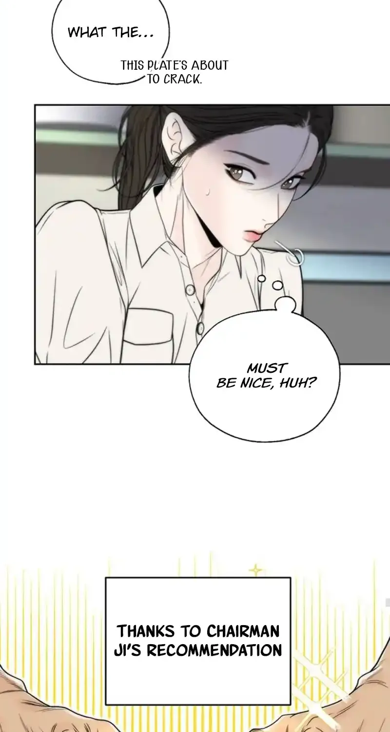 Chapter 2 — page 47