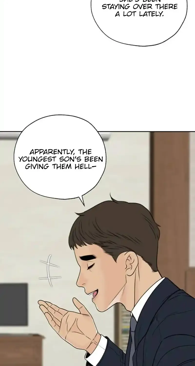 Chapter 2 — page 55